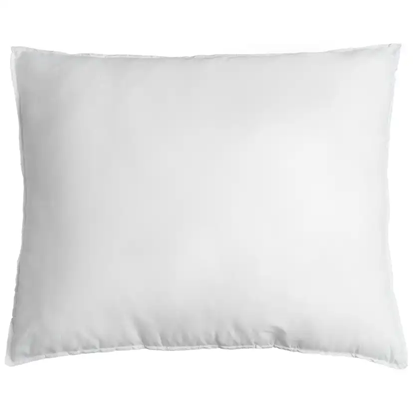 Kudde Borganäs of Sweden 50X60 Cm