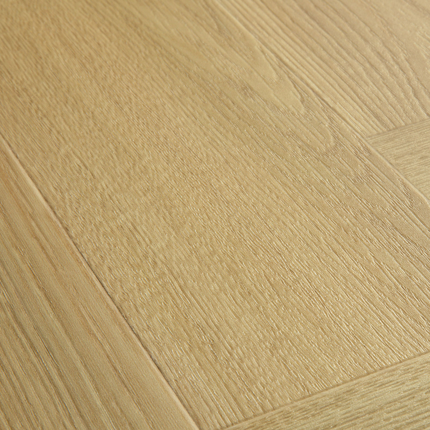 Vinylgolv Pergo Vorma Pad Pro Natural Norwegian Oak