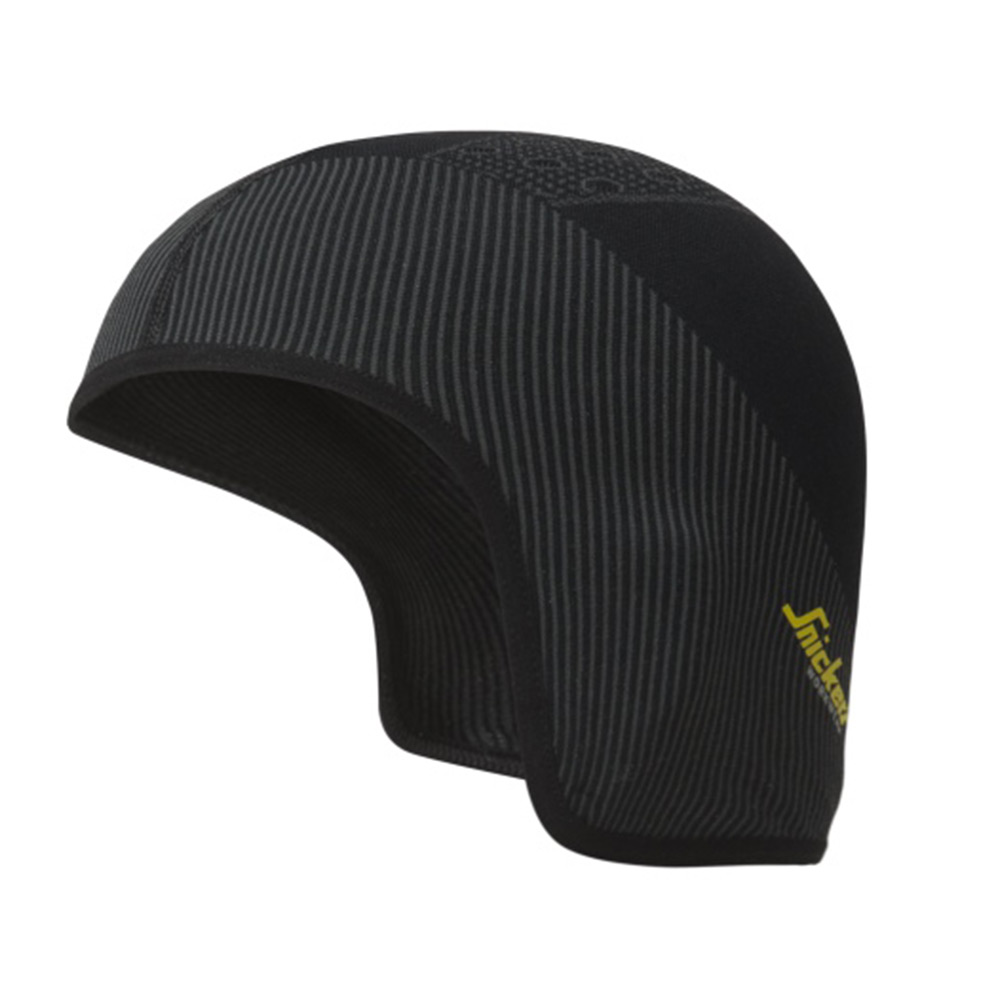 Mössa Snickers Workwear Balaclava fodrad FW