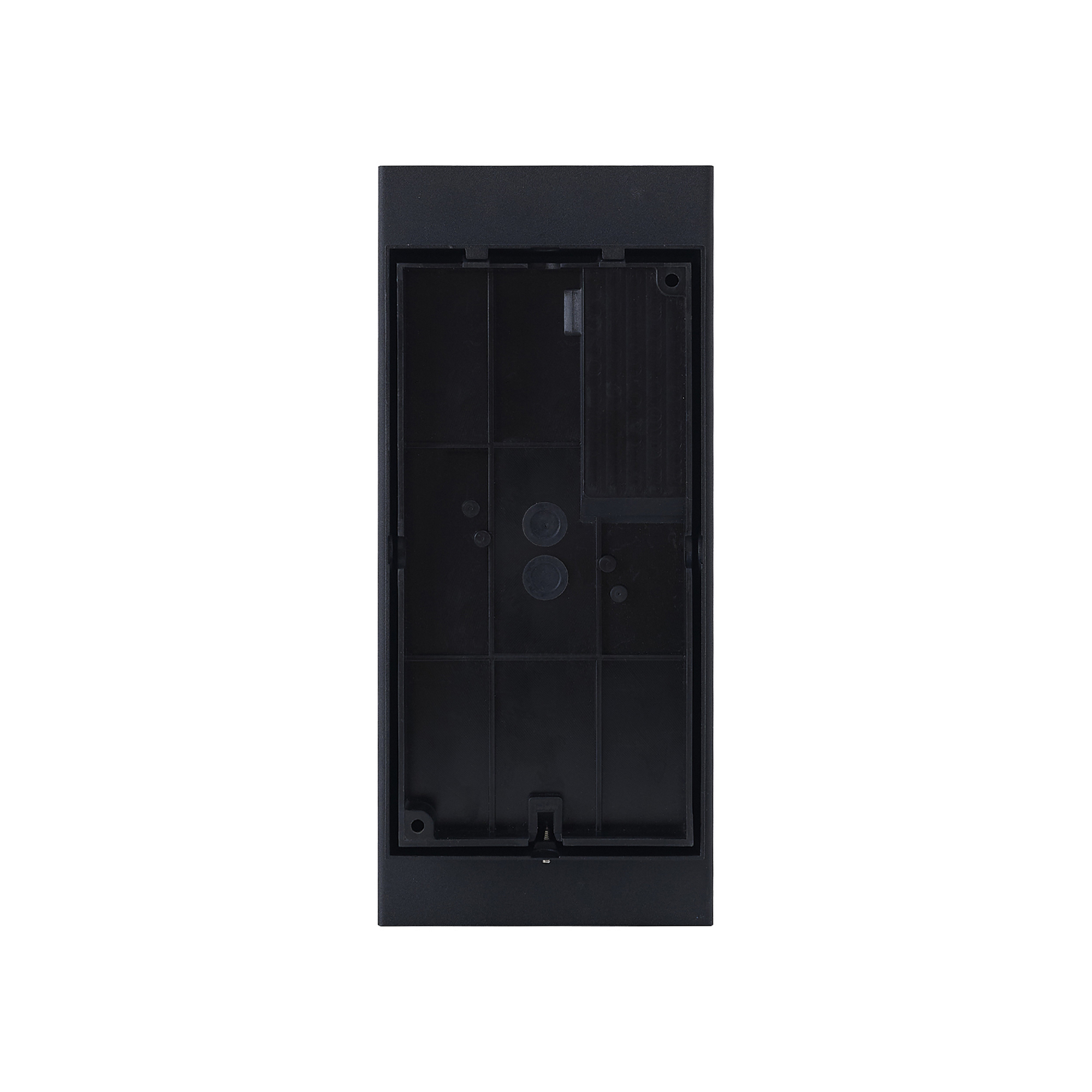 Vägglampa Nordlux Clarini Utebelysning IP54