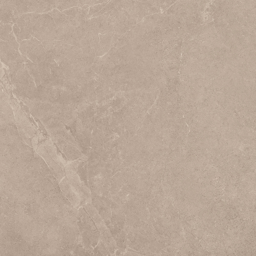 Klinker Tenfors Storm Earth 90x90 cm