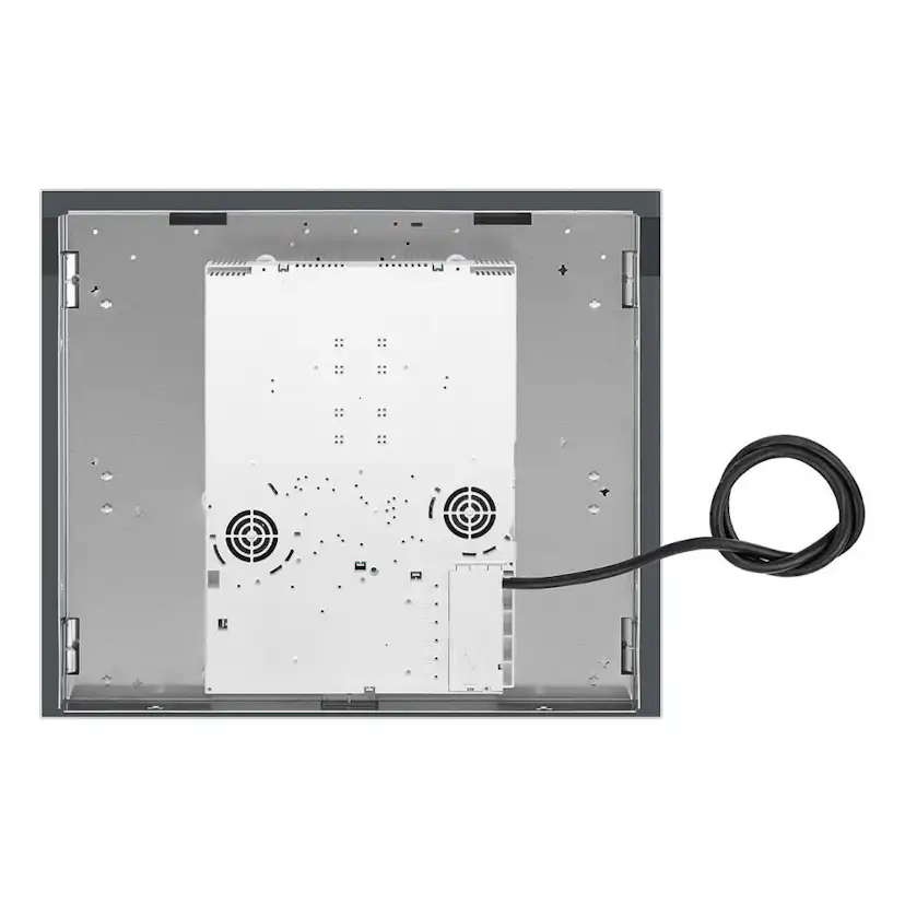Induktionshäll Smeg SIM1644
