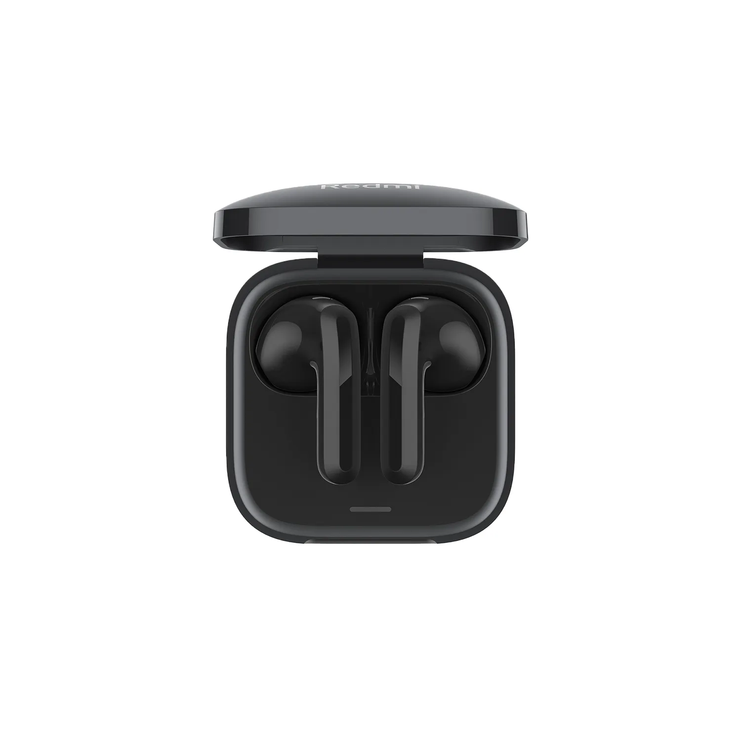 Hörlurar Xiaomi Redmi Buds 6 Active