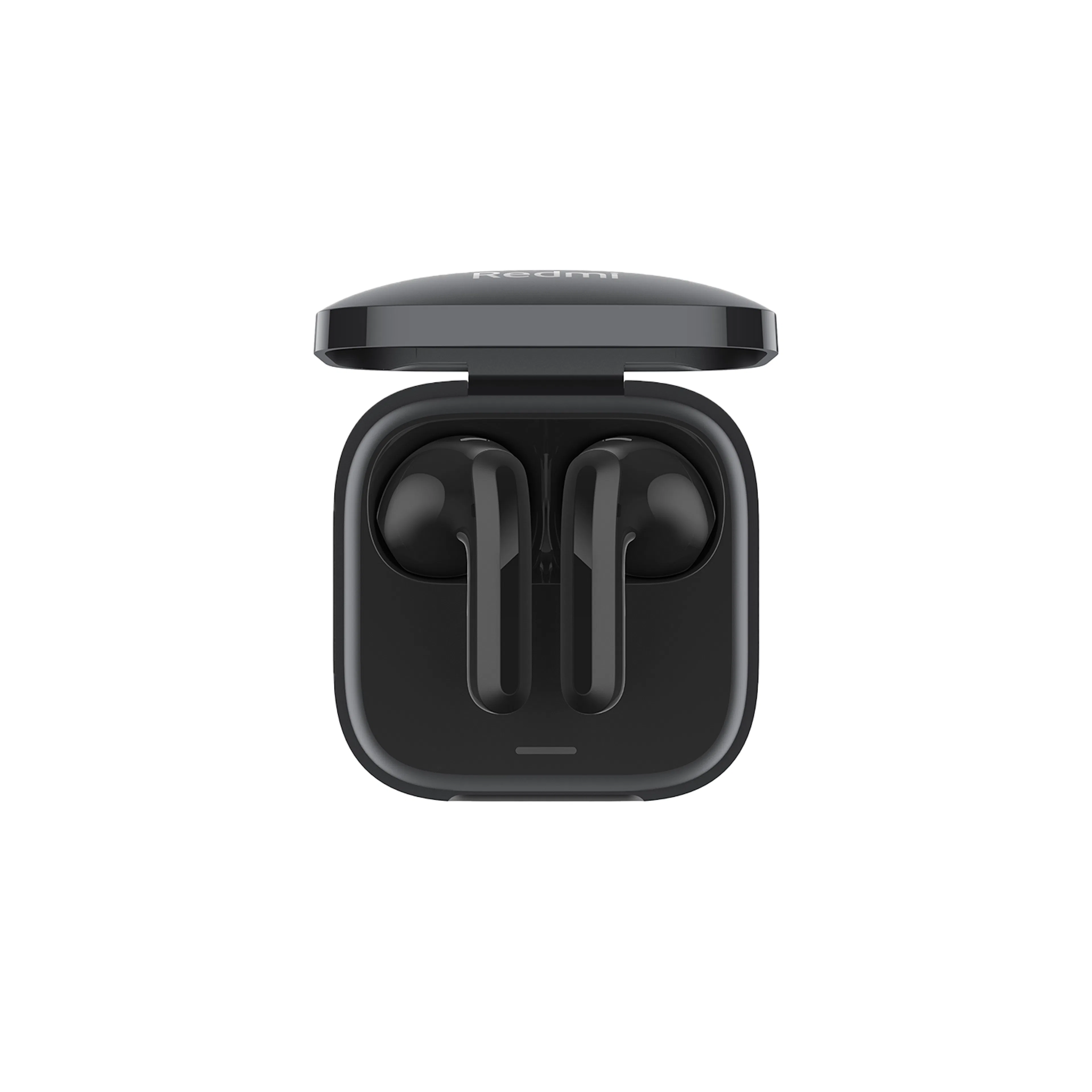 Hörlurar Xiaomi Redmi Buds 6 Active