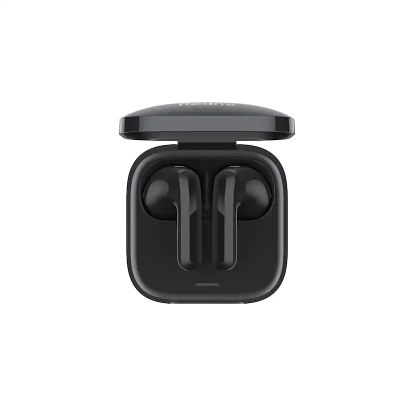 Hörlurar Xiaomi Redmi Buds 6 Active