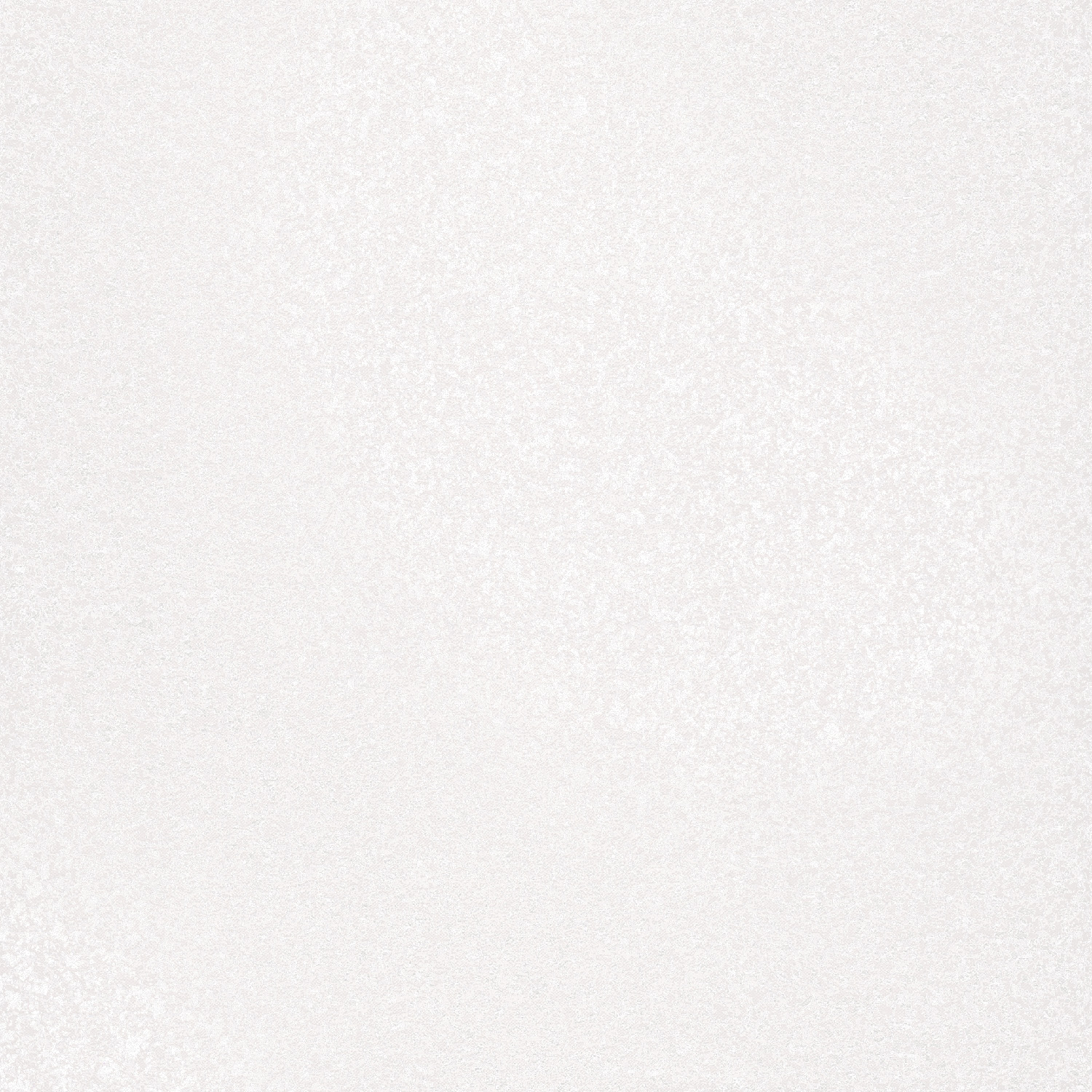 Tapet Paintpart Rolleri 11 2967-1