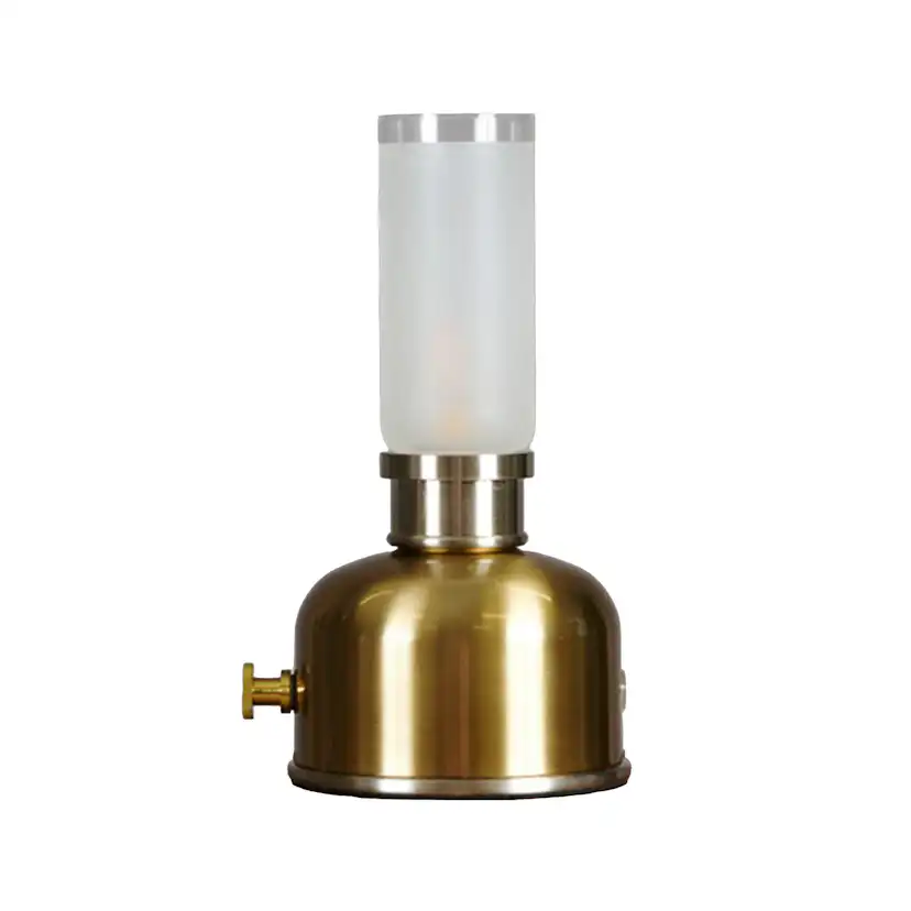 Bordsslampa PR Home Frida Laddbar