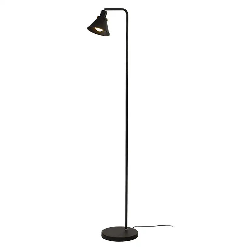 Golvlampa Aneta Paris