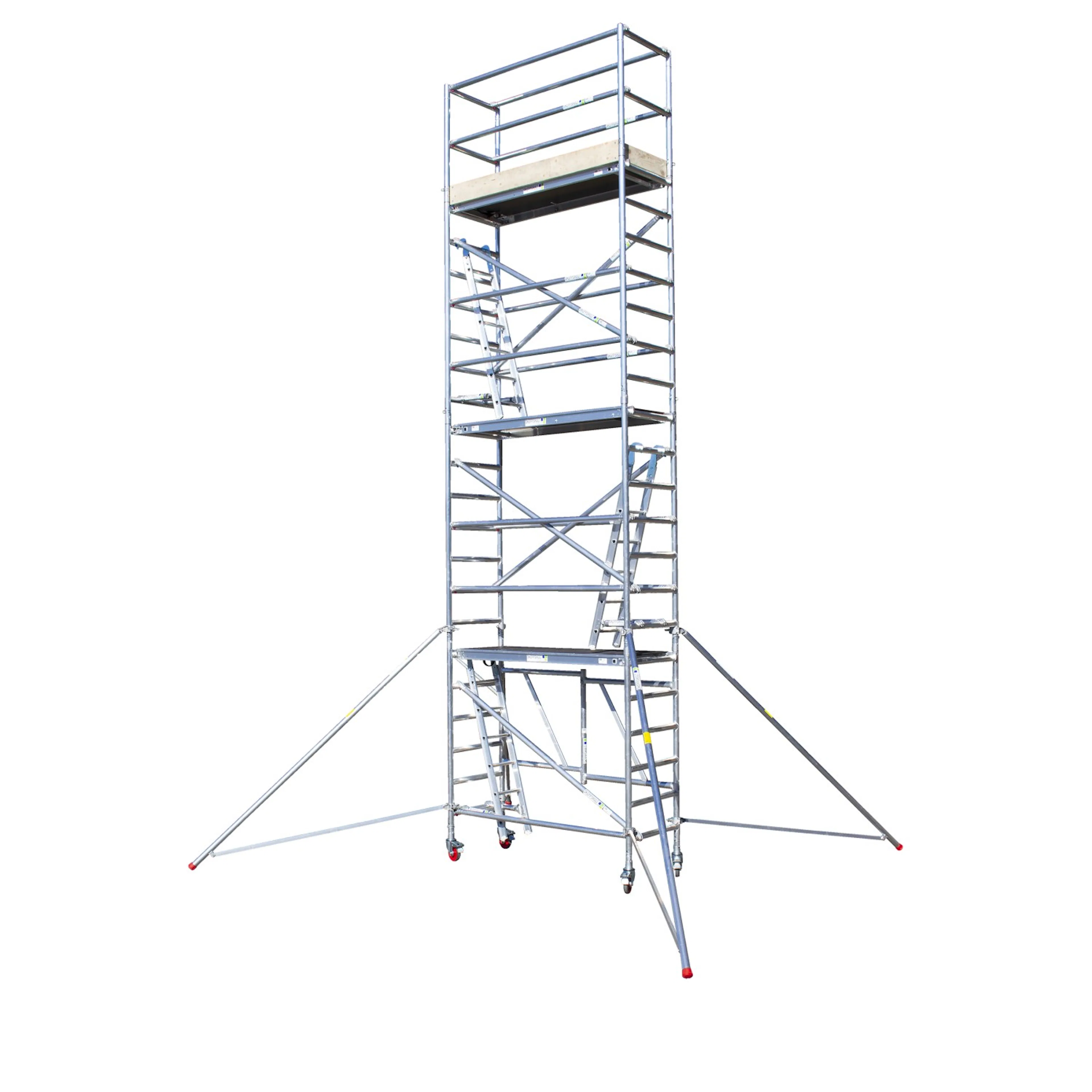 Hantverkställning Skeppshultstegen 1850x750 mm 5,8 m