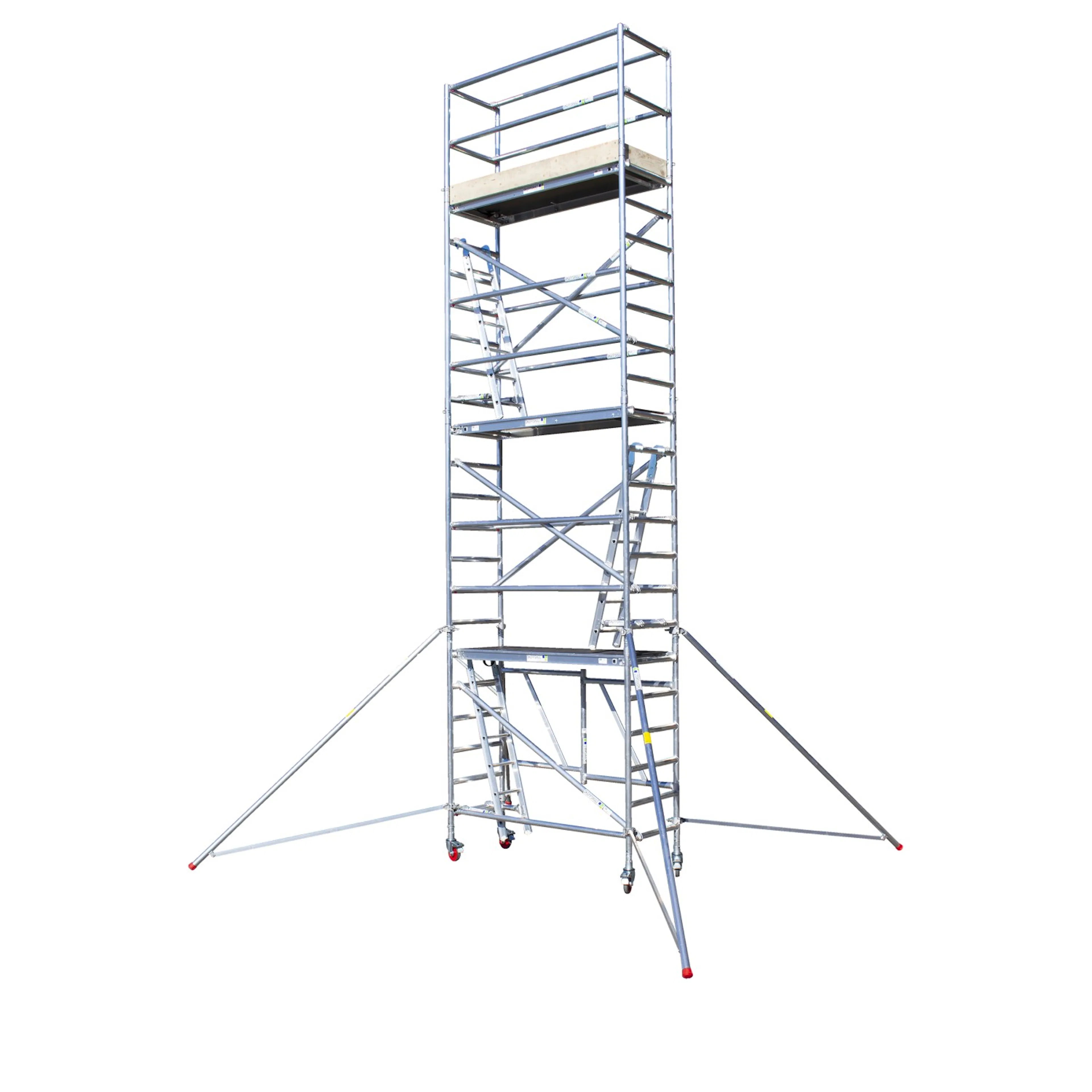 Hantverkställning Skeppshultstegen 1850x750 mm 5,8 m