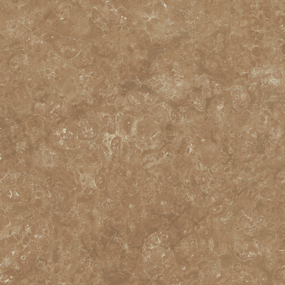 Klinker Lhådös Classica Rosso Verona 30x30 cm