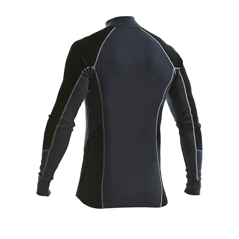 Underställströja Blåkläder Warm 4897