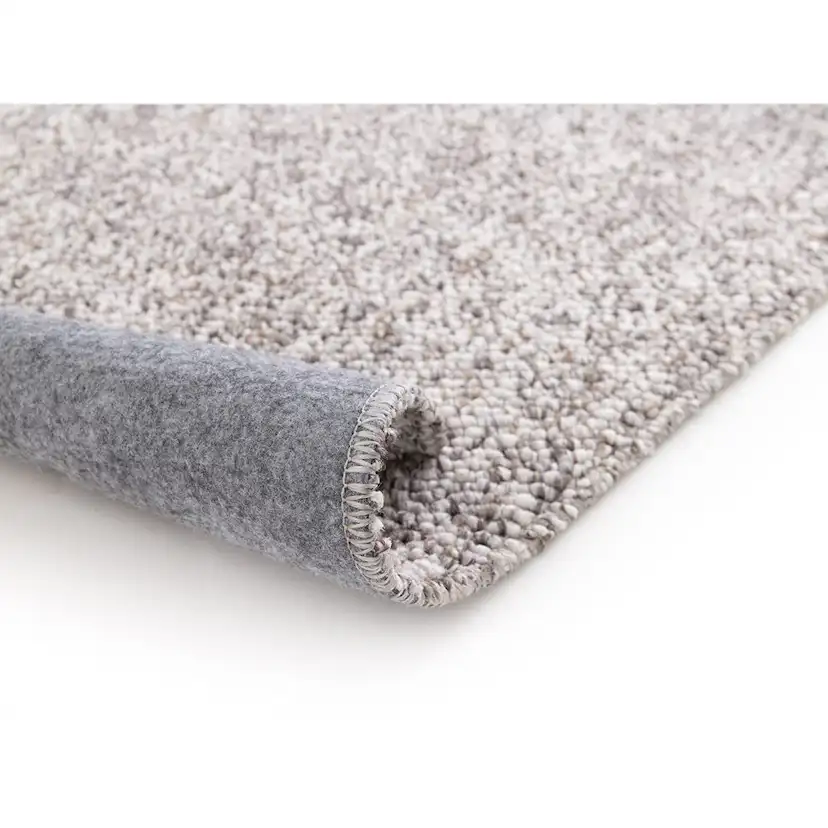 Matta Hillerstorp Cozy 160x230 cm