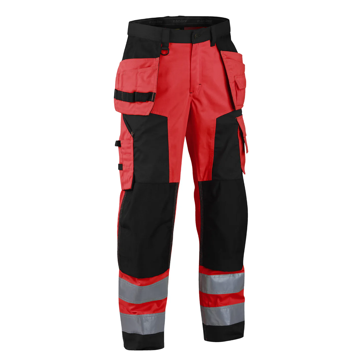 Byxa Blåkläder 15681811