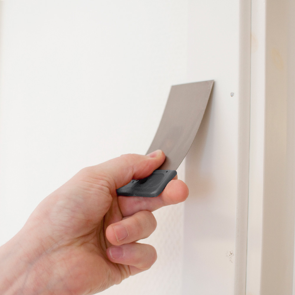 Japanspackel Tebo 100 mm