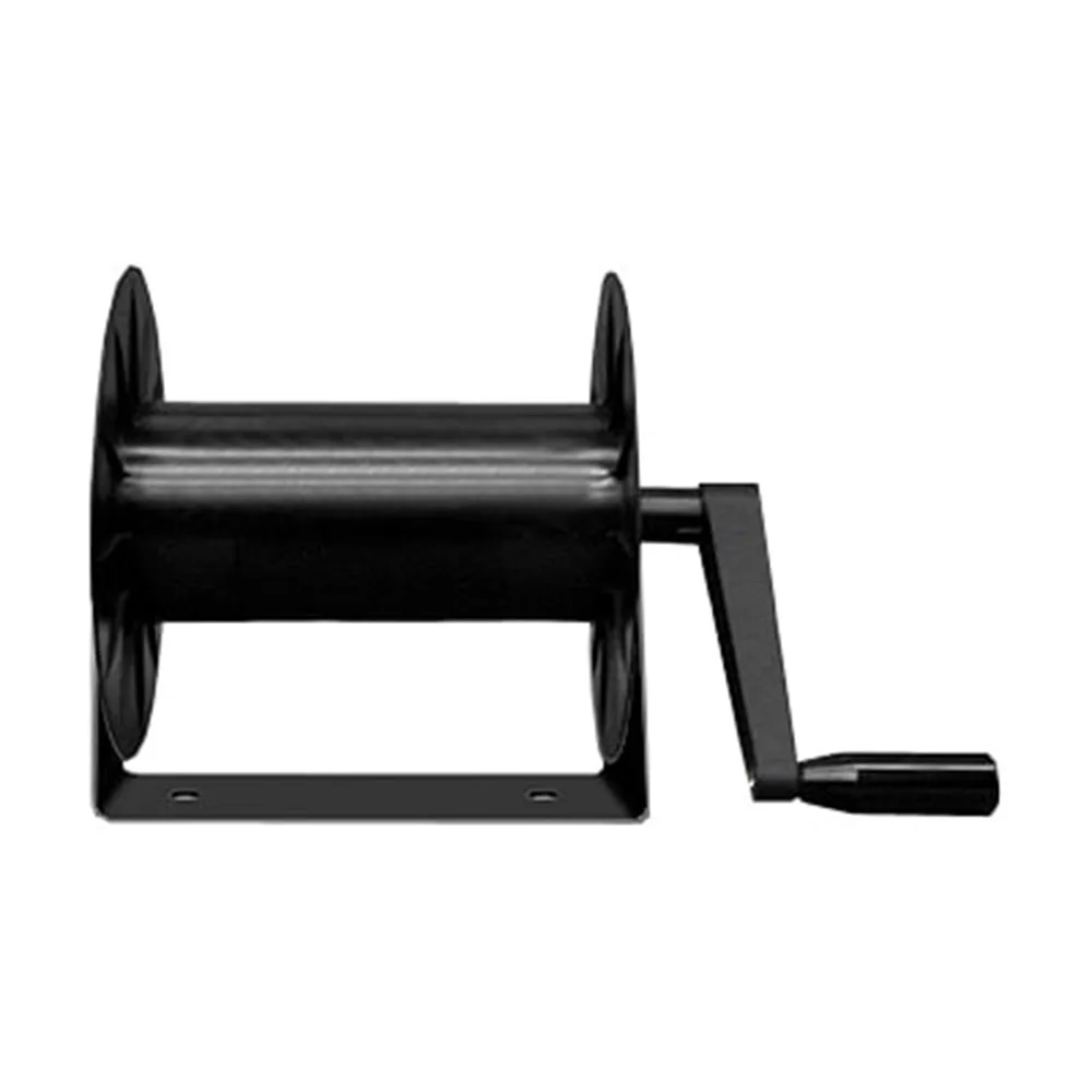 Slangrulle LavorPro till Tekna och Hyper T