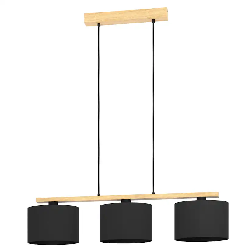 Takpendel Eglo Castralvo