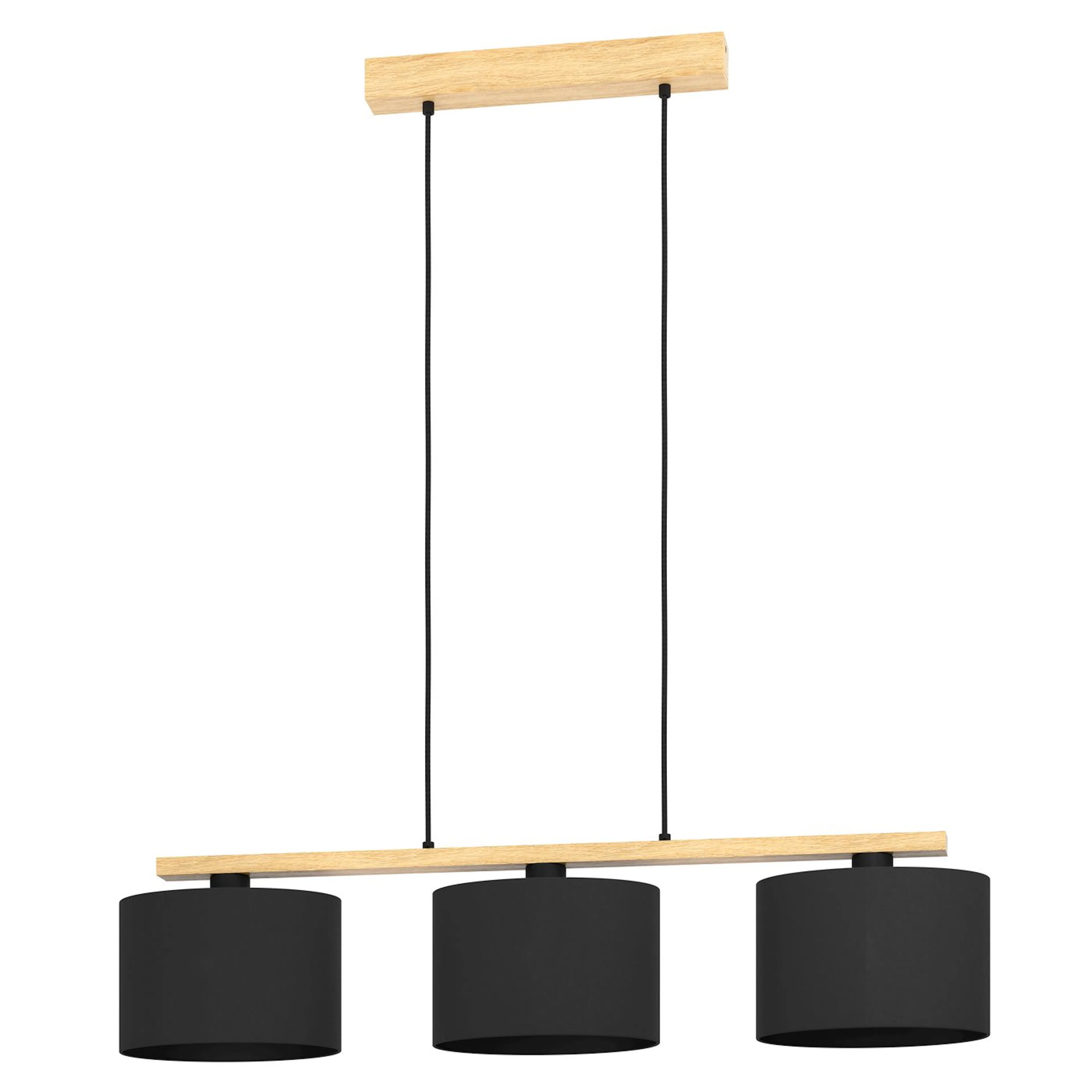 Takpendel Eglo Castralvo