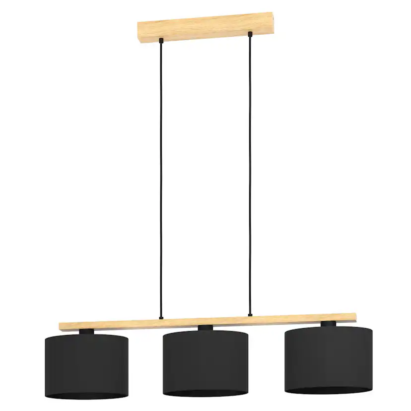 Takpendel Eglo Castralvo