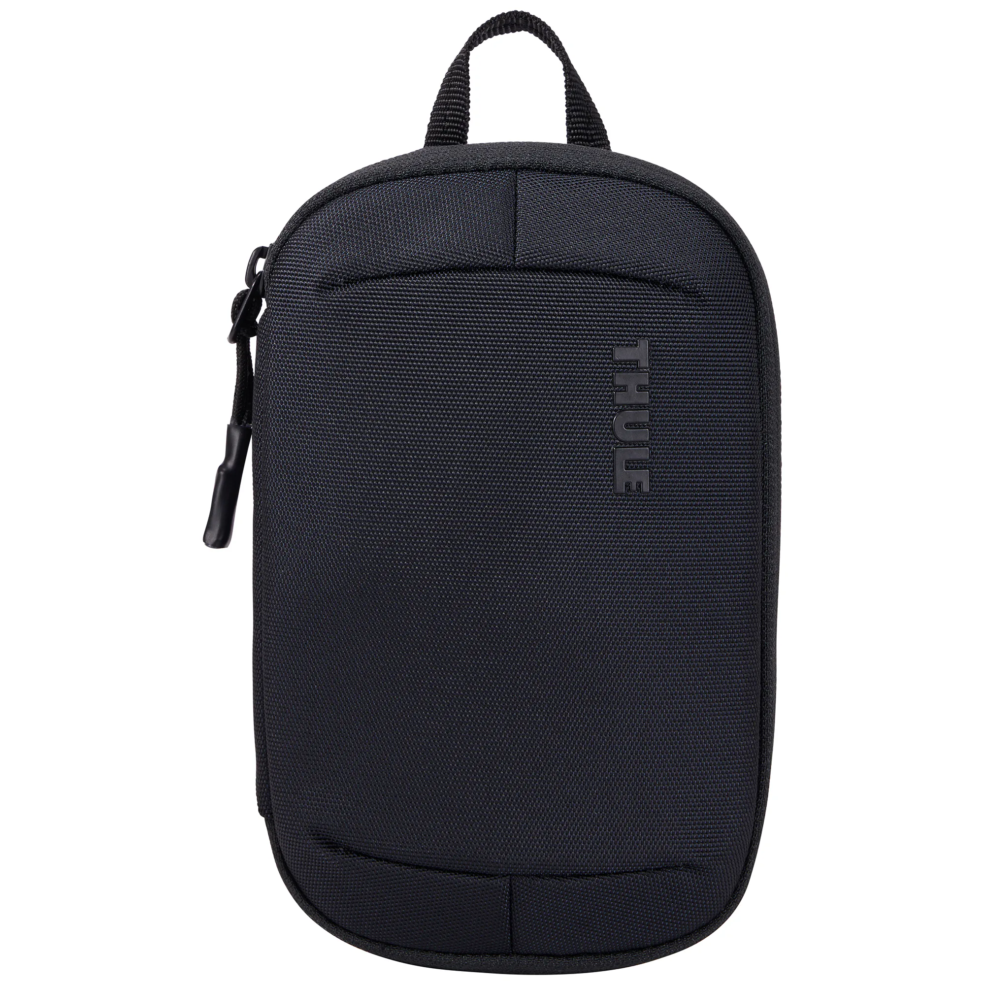 Thule Subterra 2 Powershuttle Black Liten Färg: Black, Storlek: Liten
