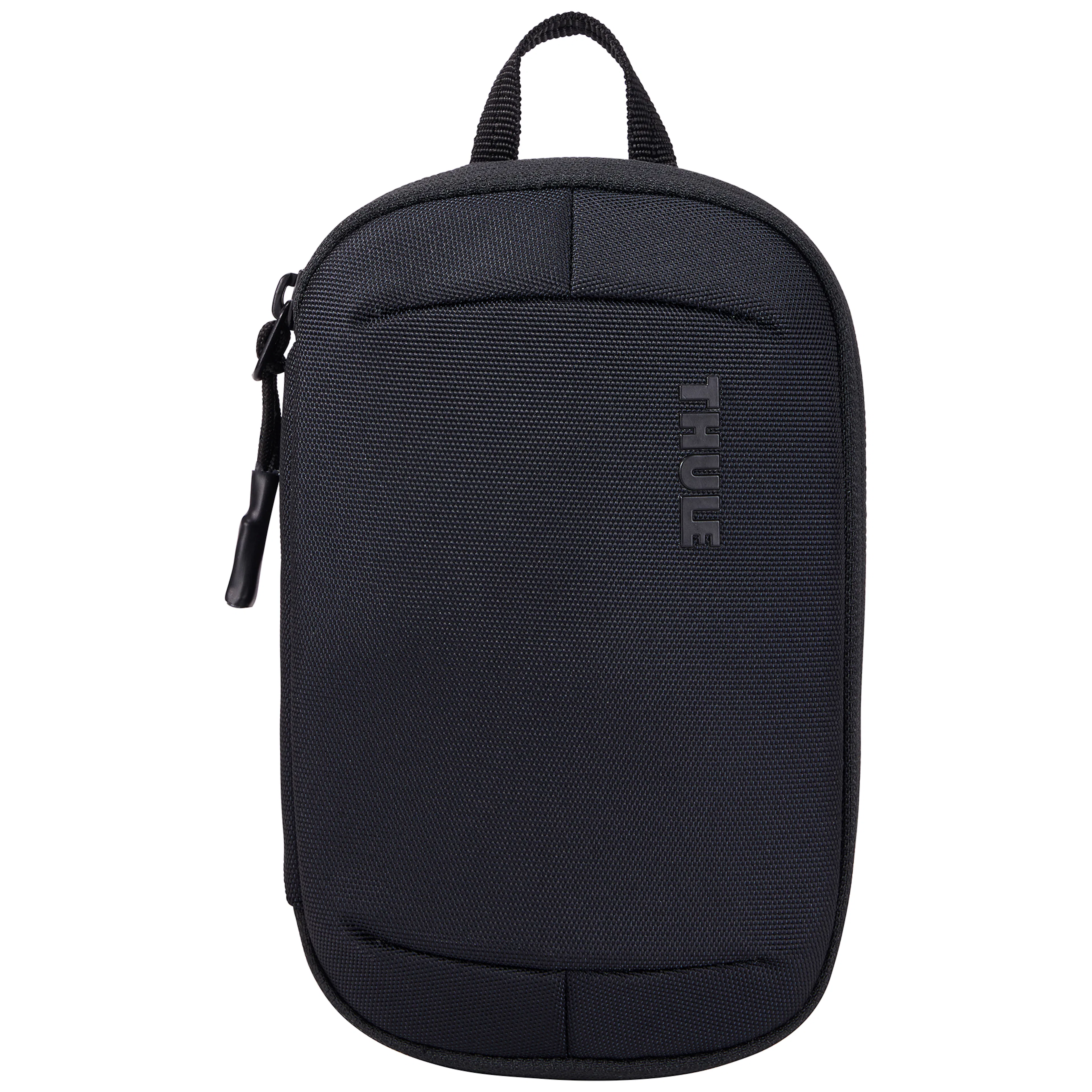 Thule  Subterra 2 Powershuttle  Black Liten Färg: Black, Storlek: Liten