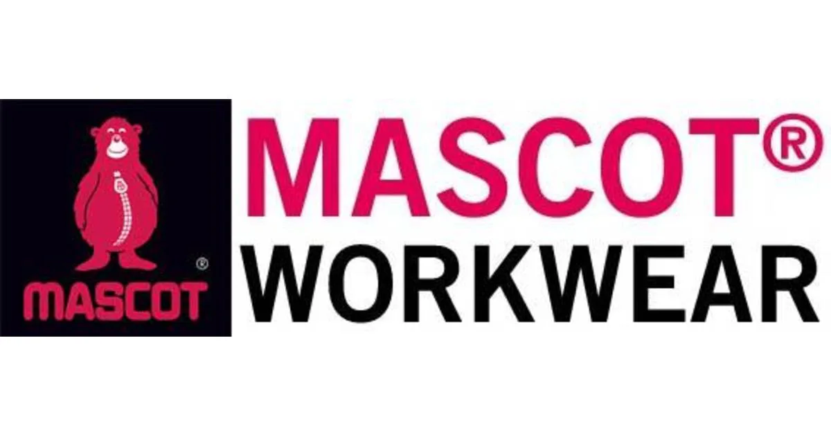 Mascot