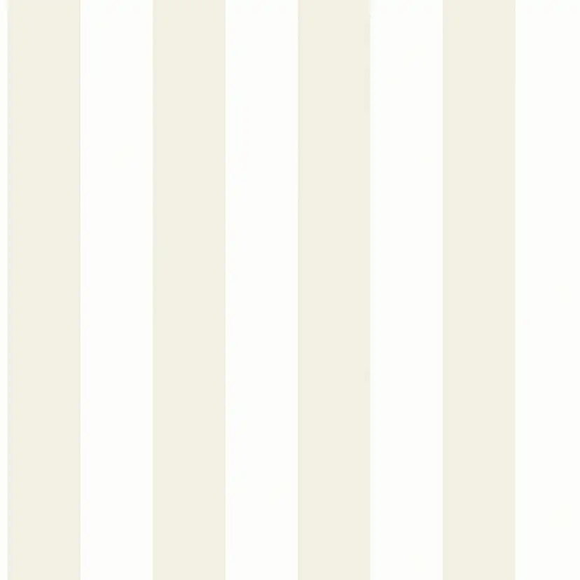 Tapet Boråstapeter Falsterbo III Falsterbo Stripe 7686
