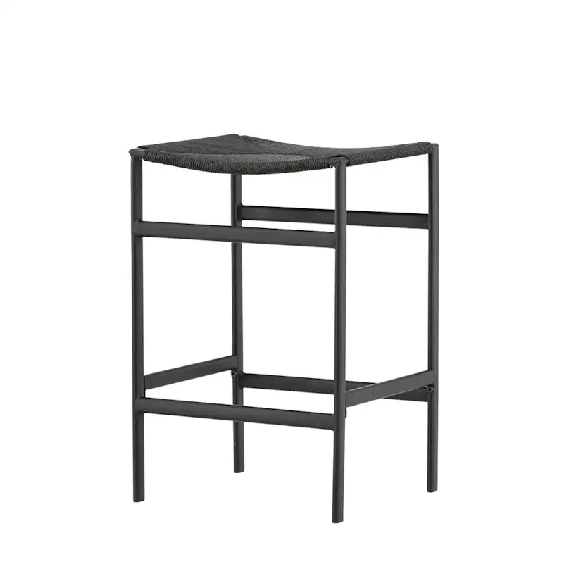 Barstol Venture Home Polly