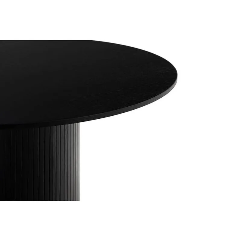 Satsbord Stenexpo Calgary