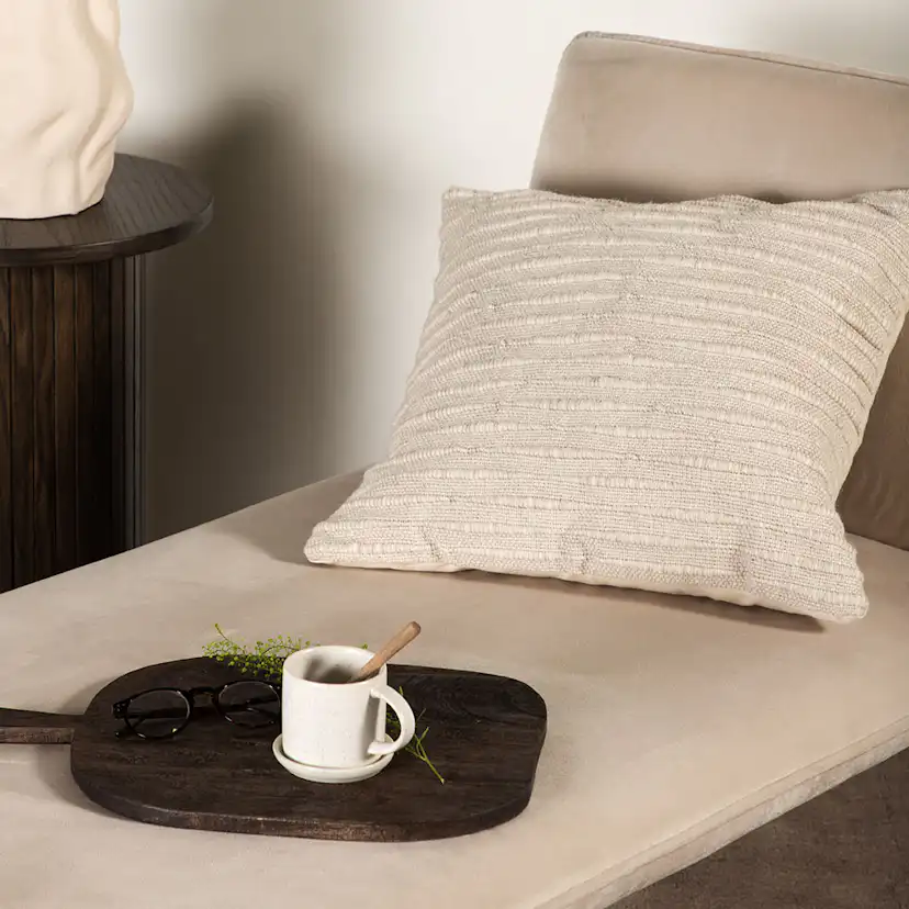 Loungefåtölj Venture Home X-Lounge