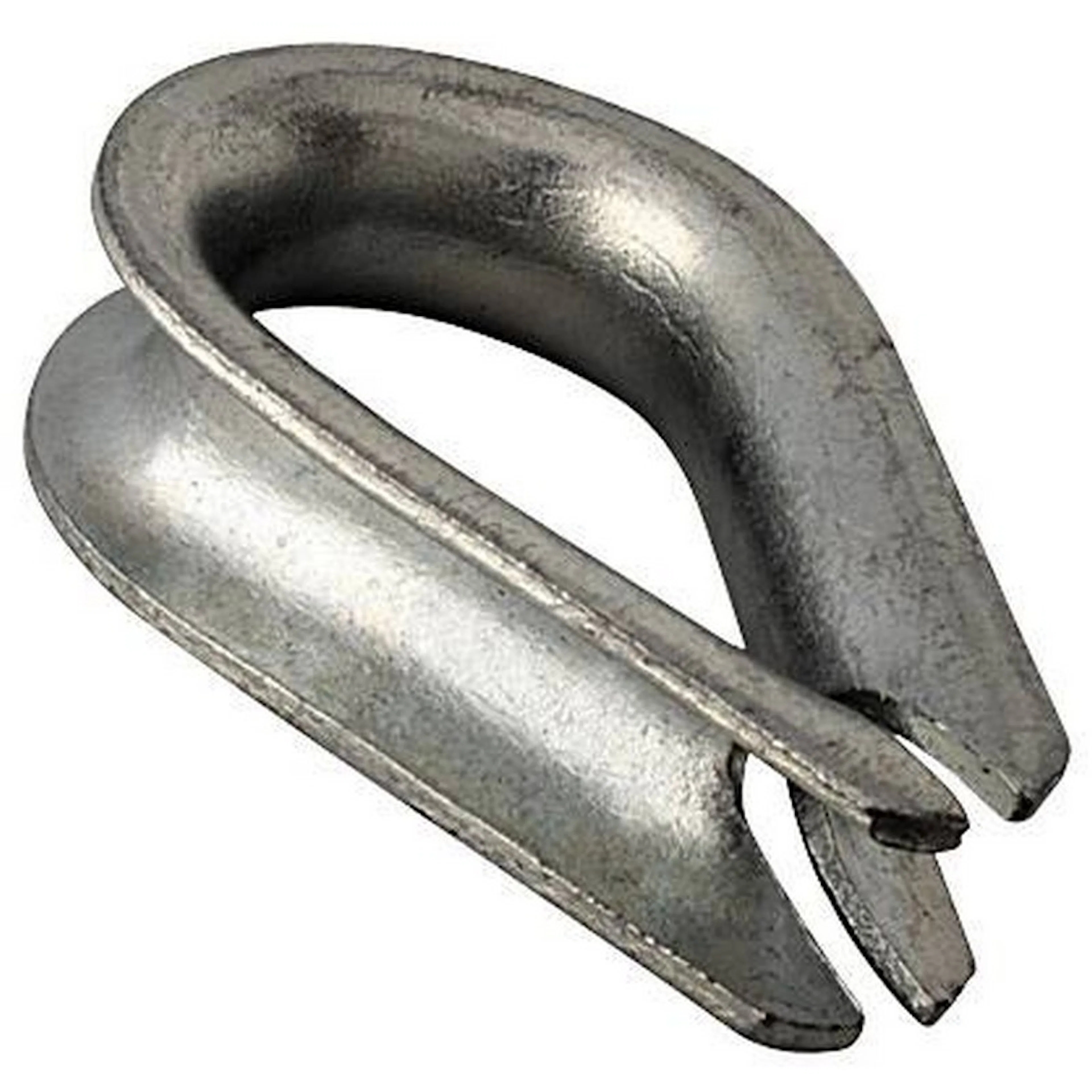 Kaus Millers för 2 mm Lina