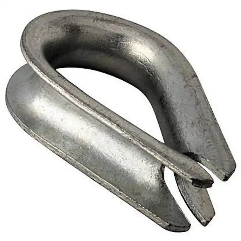 Kaus Millers för 2 mm Lina