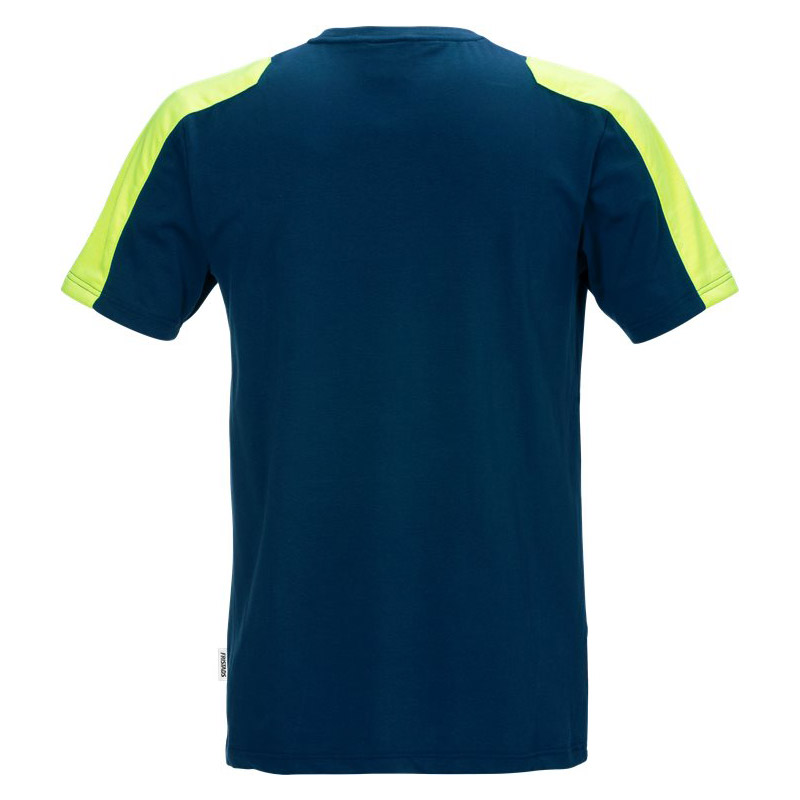 T-shirt 7447 RTT Storlek: L