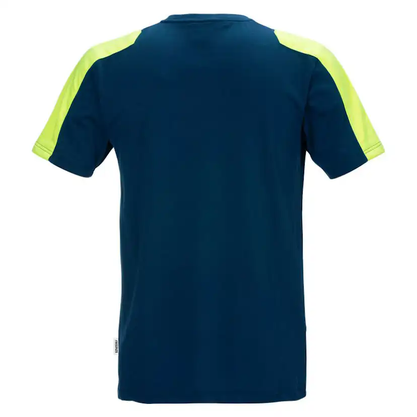 T-shirt 7447 RTT Storlek: L