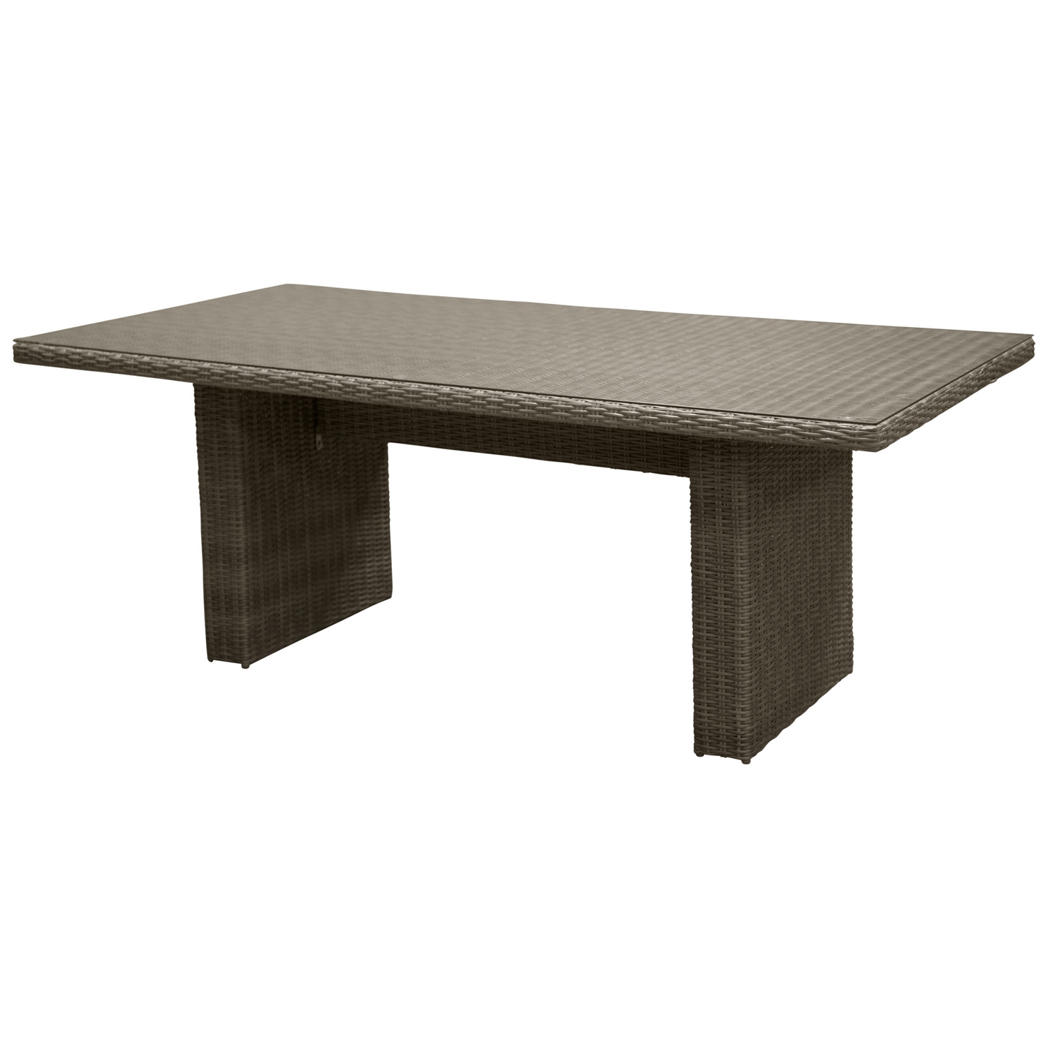 Wembley Matgrupp - Natur / Sand dyna Natur