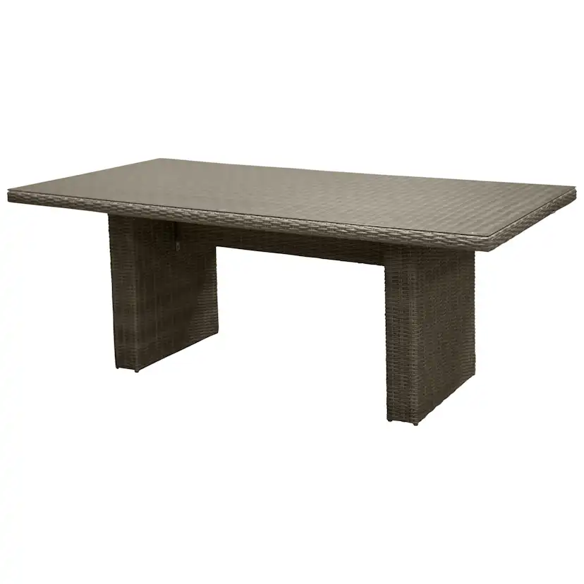 Wembley Matgrupp - Natur / Sand dyna Natur
