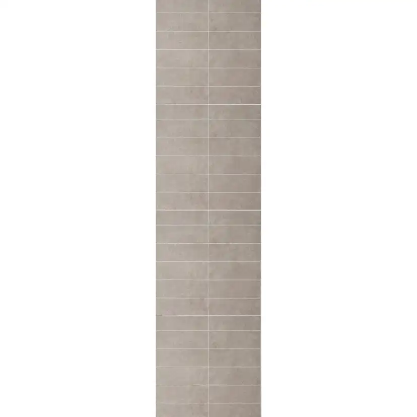Stänkskyddsskiva Fibo Grey Sahara 4746-M3010 STN