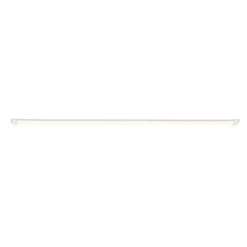 LED-Lysrörsarmatur Nordlux Glendale 120