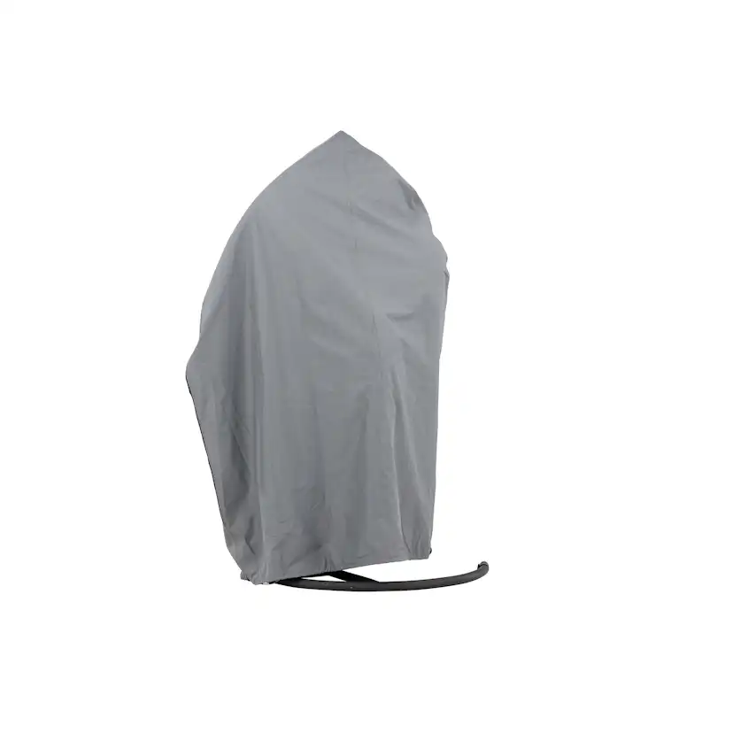 Möbelskydd Venture Home Klas 200x120x120 cm