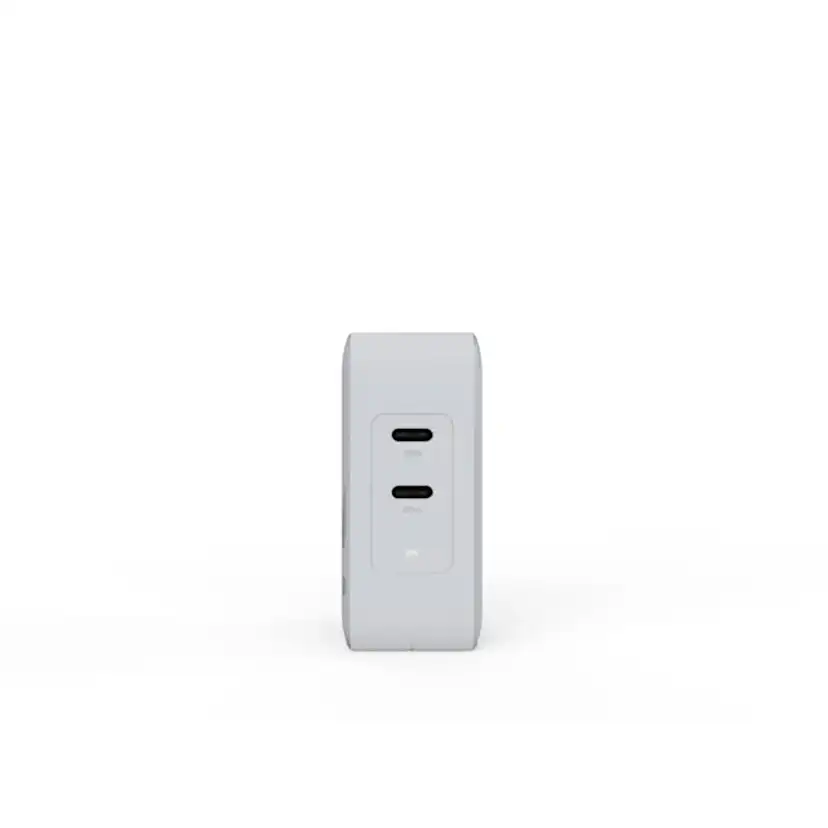 Reseladdare/USB-C PD Kabel Xtorm 67W GaN-Ultra