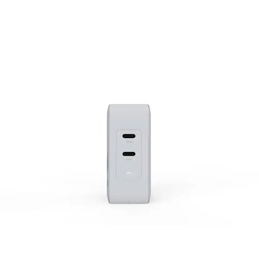 Reseladdare/USB-C PD Kabel Xtorm 67W GaN-Ultra