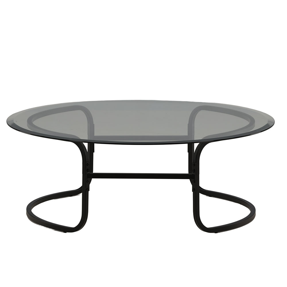 Soffbord furniture/fashion Lomma