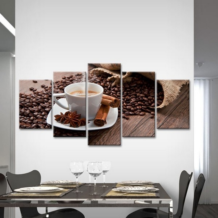 Tavla Arkiio Good Start To The Day