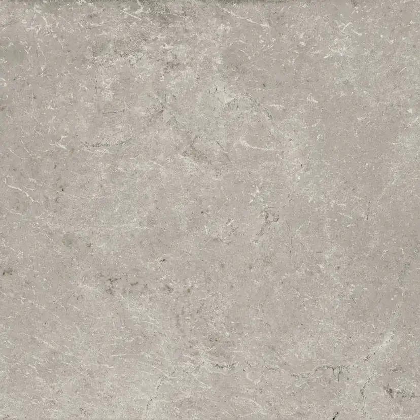 Klinker Lhådös Gute Grigio 20x20