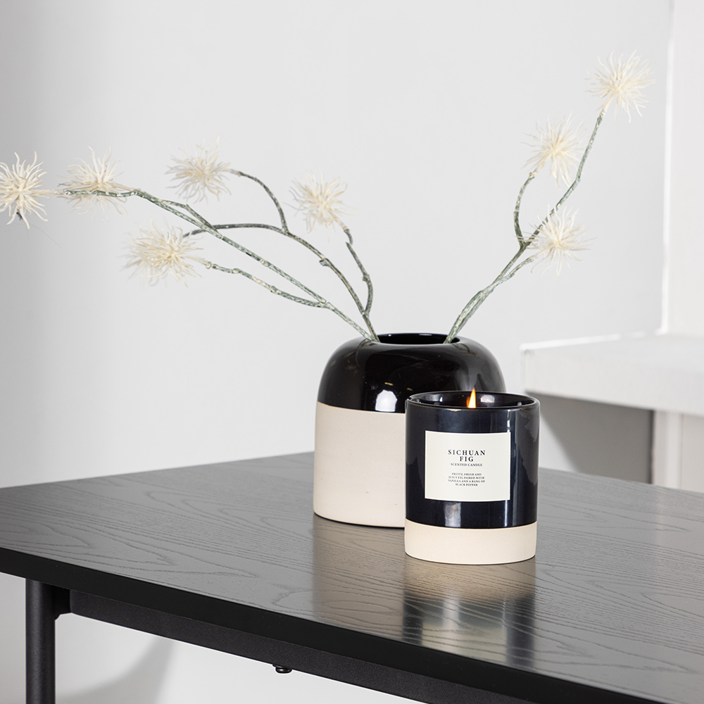 Matgrupp Venture Home Rax med 4 st Adesto stolar