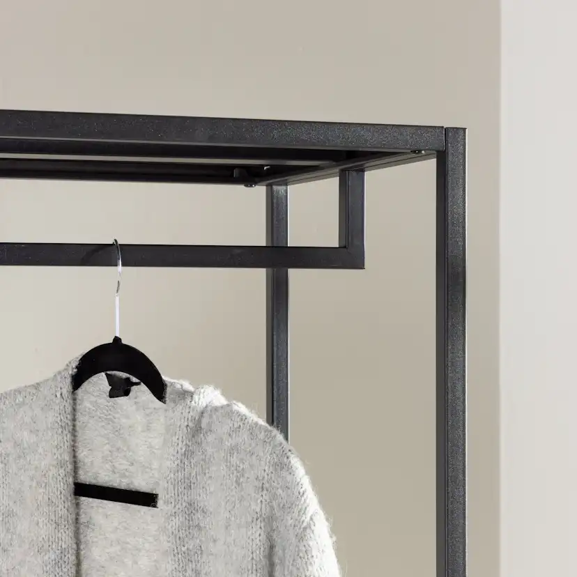 Klädhängare Venture Home Malibu