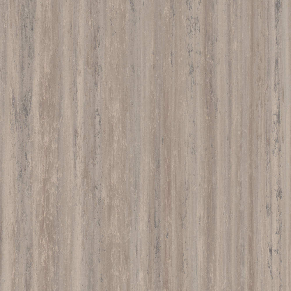 Linoleumgolv Forbo Marmoleum Modular Trace Of Nature