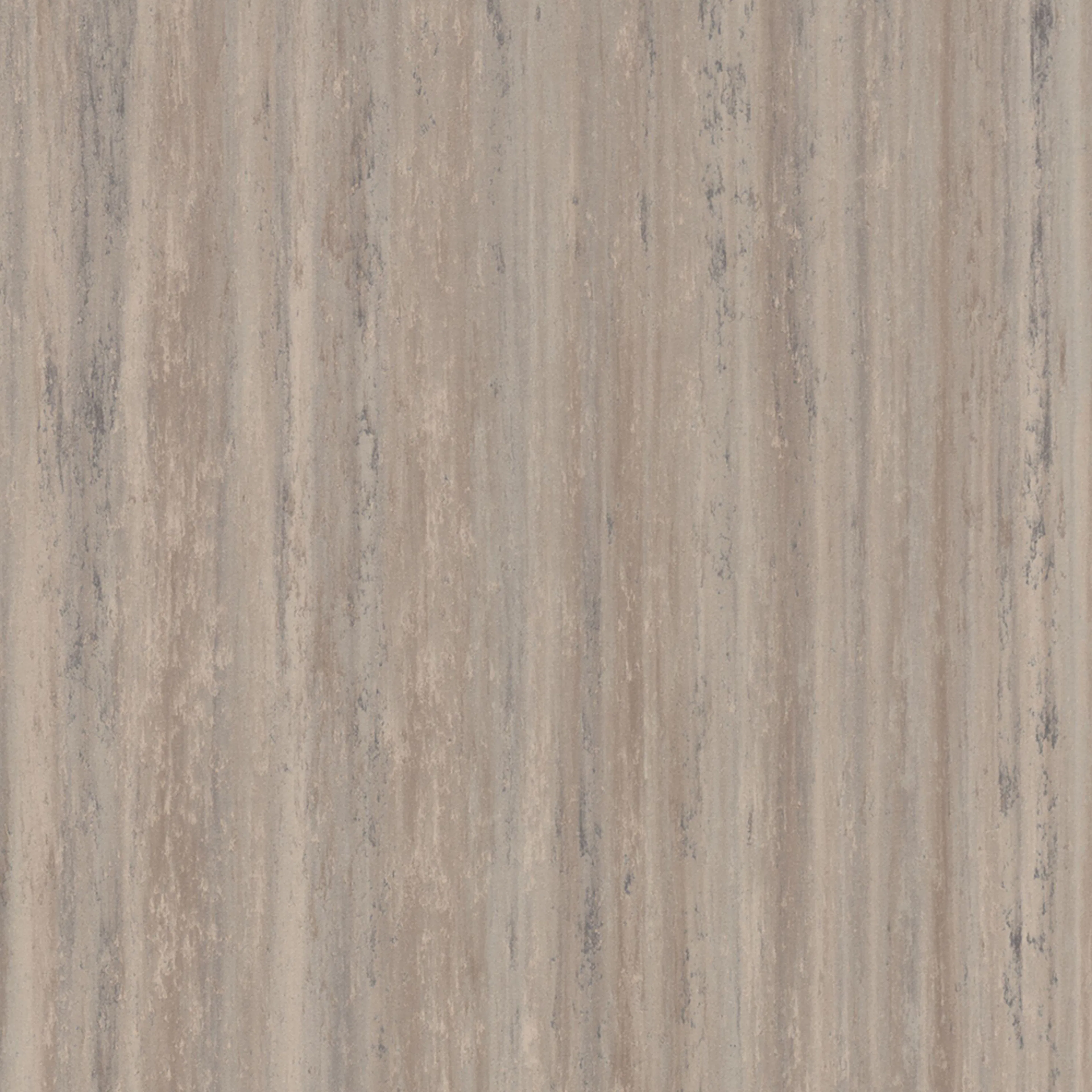 Linoleumgolv Forbo Marmoleum Modular Trace Of Nature