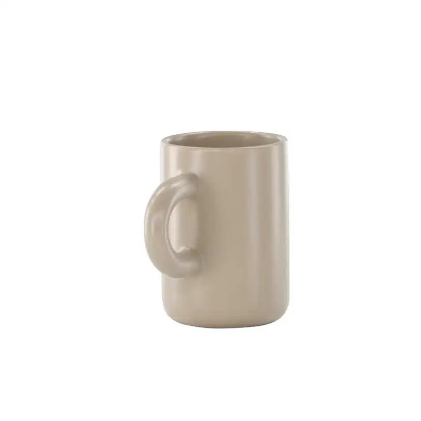 Kaffekopp Venture Home Active
