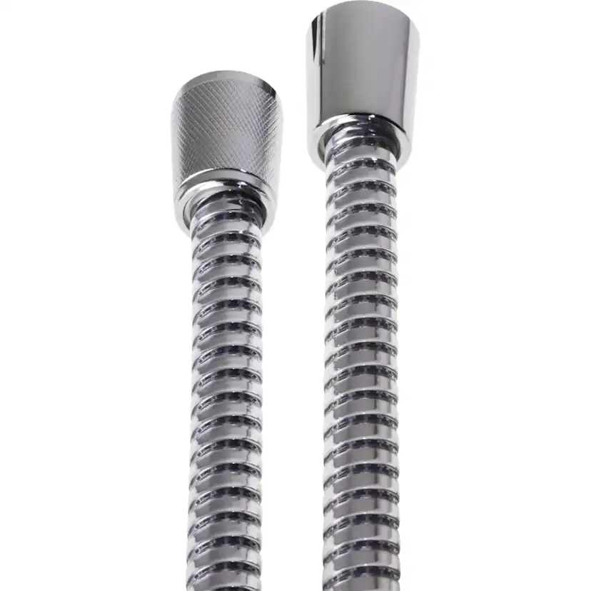 Duschslang Oras 2 m